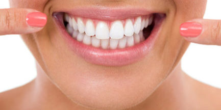 Estética Dental - Servicios Odontológicos